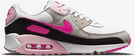 nike air max 90 dames welke winkel verkoopt ze|Air Max 90 cheapest price.